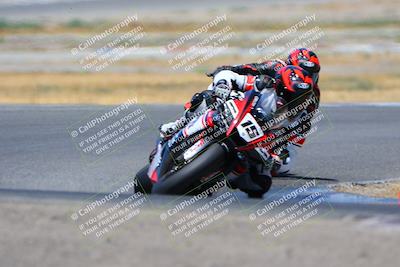 media/Aug-13-2023-CRA (Sun) [[1cfc37a6fb]]/Race 10 1000 Superbike/Race/